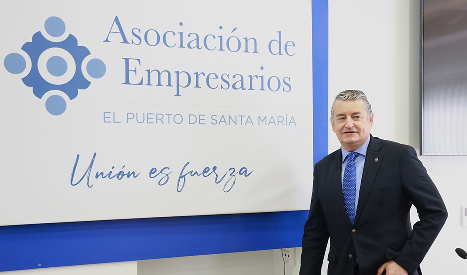 Simplificación y digitalización en El Puerto de Santa María